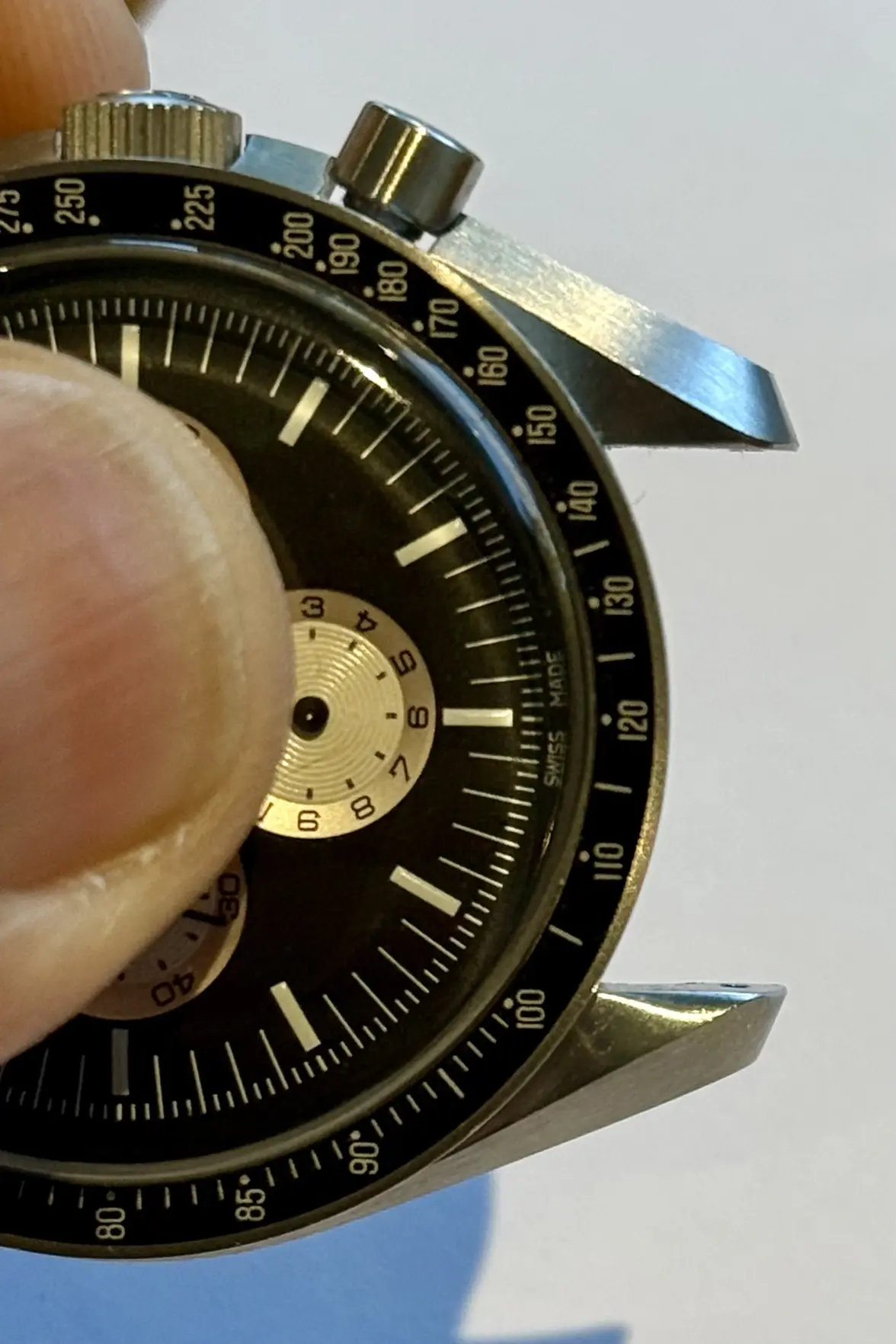 IMG_1040.webp IMG_1040.webp