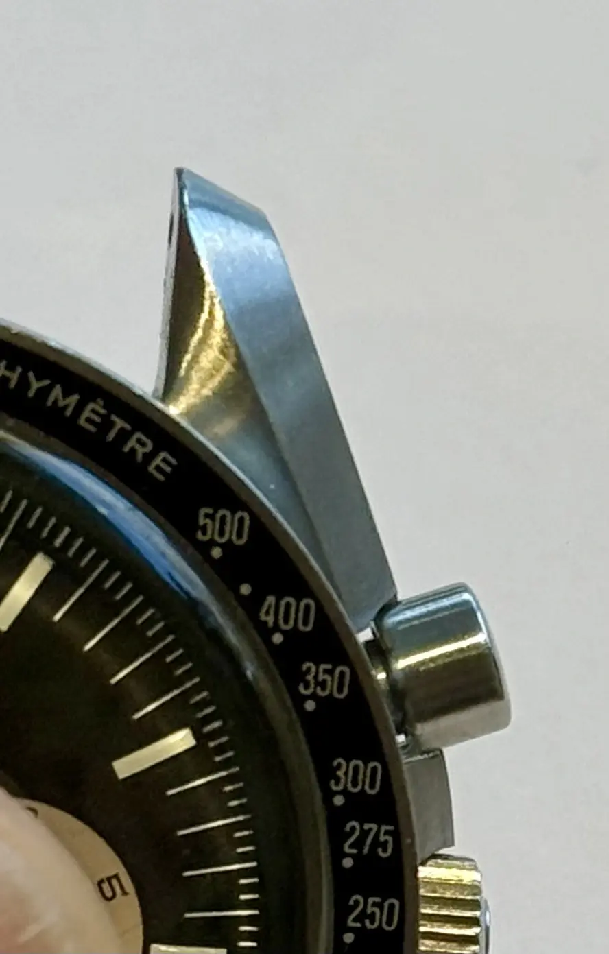 IMG_1039.webp IMG_1039.webp