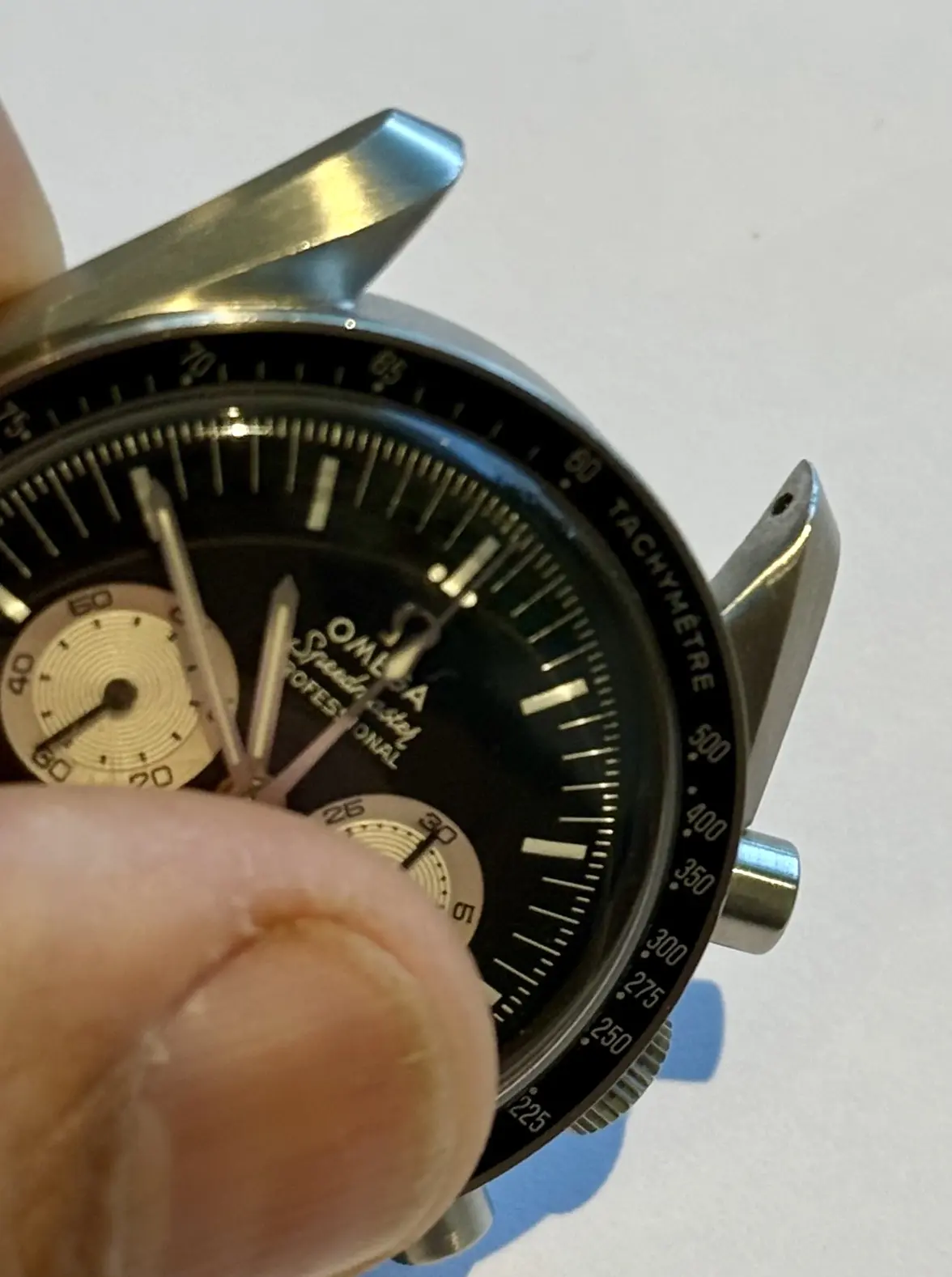 IMG_1038.webp IMG_1038.webp