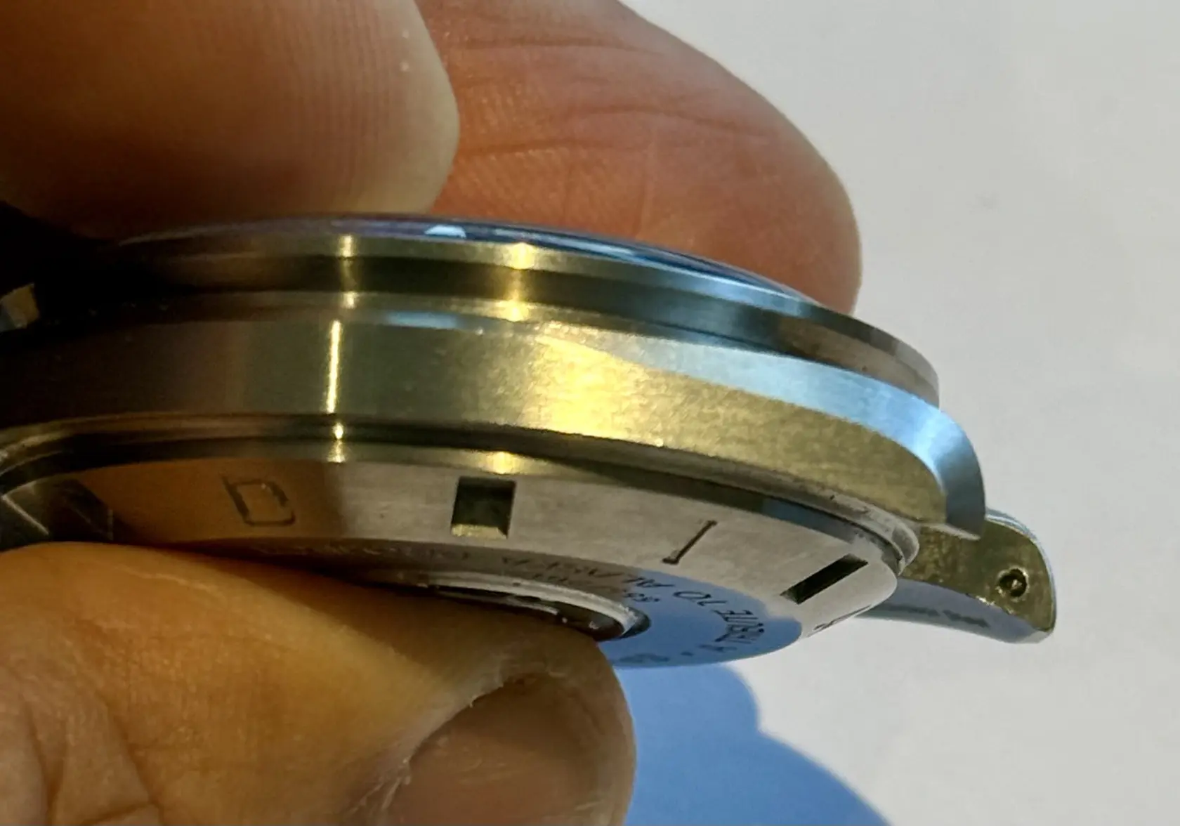 IMG_1037.webp IMG_1037.webp