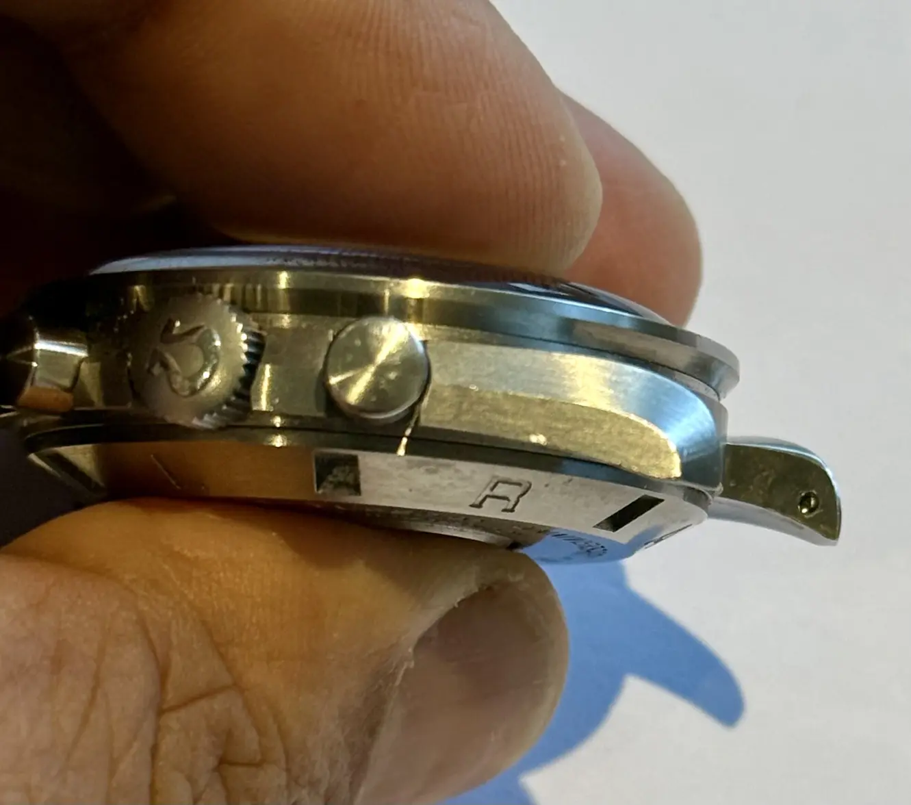 IMG_1035.webp IMG_1035.webp