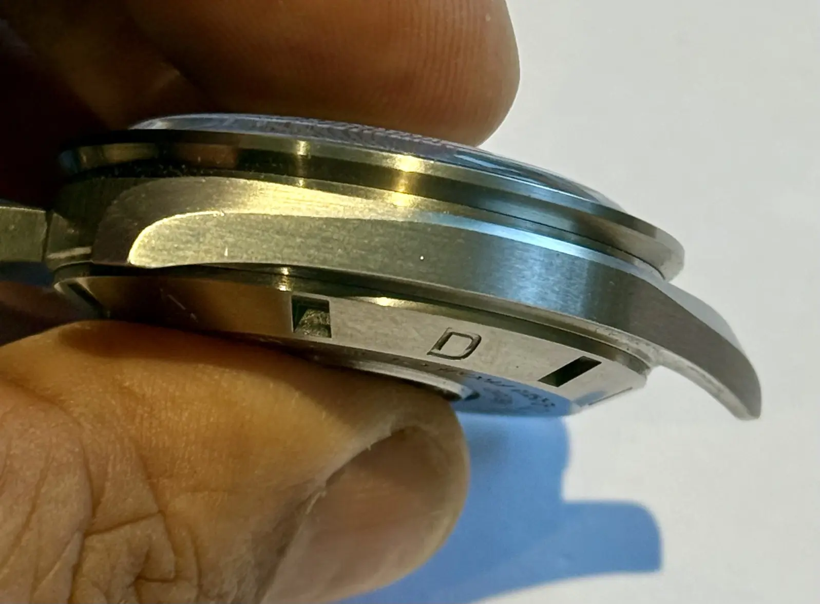 IMG_1036.webp IMG_1036.webp