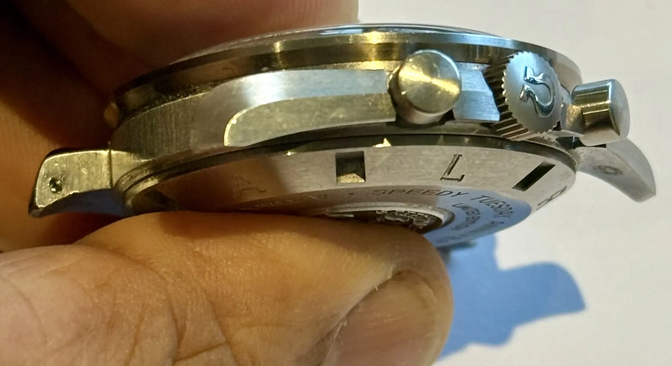 IMG_1033.webp IMG_1033.webp