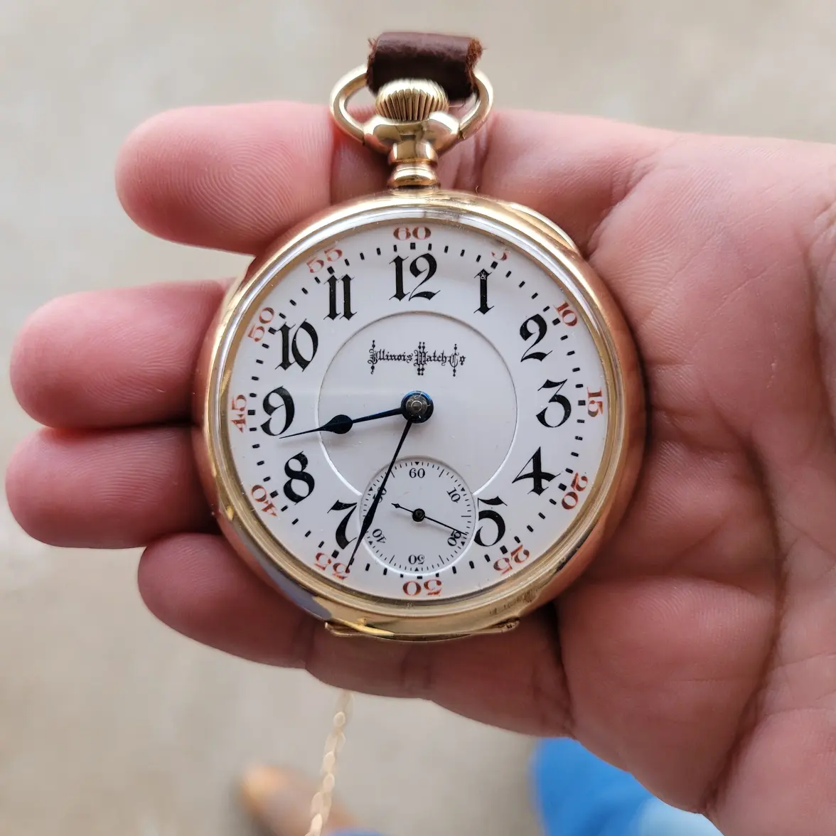 20251215_083444.webp 20251215_083444.webp