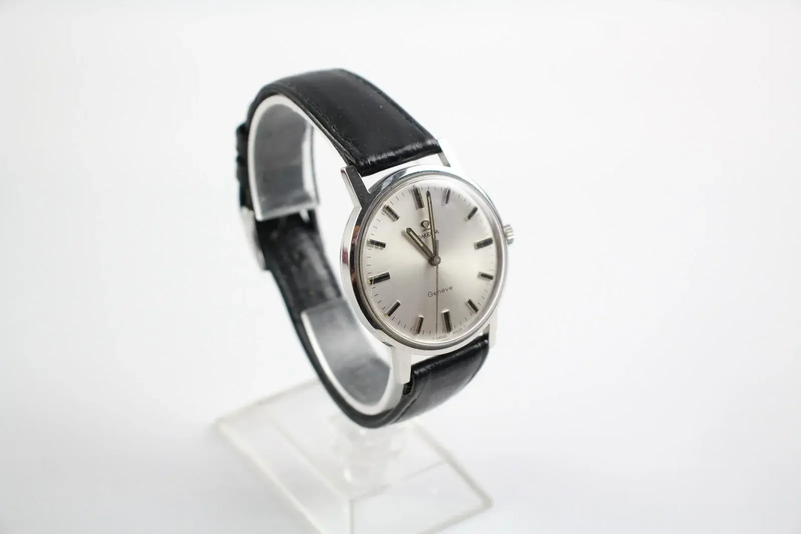 s-l1600.webp s-l1600.webp