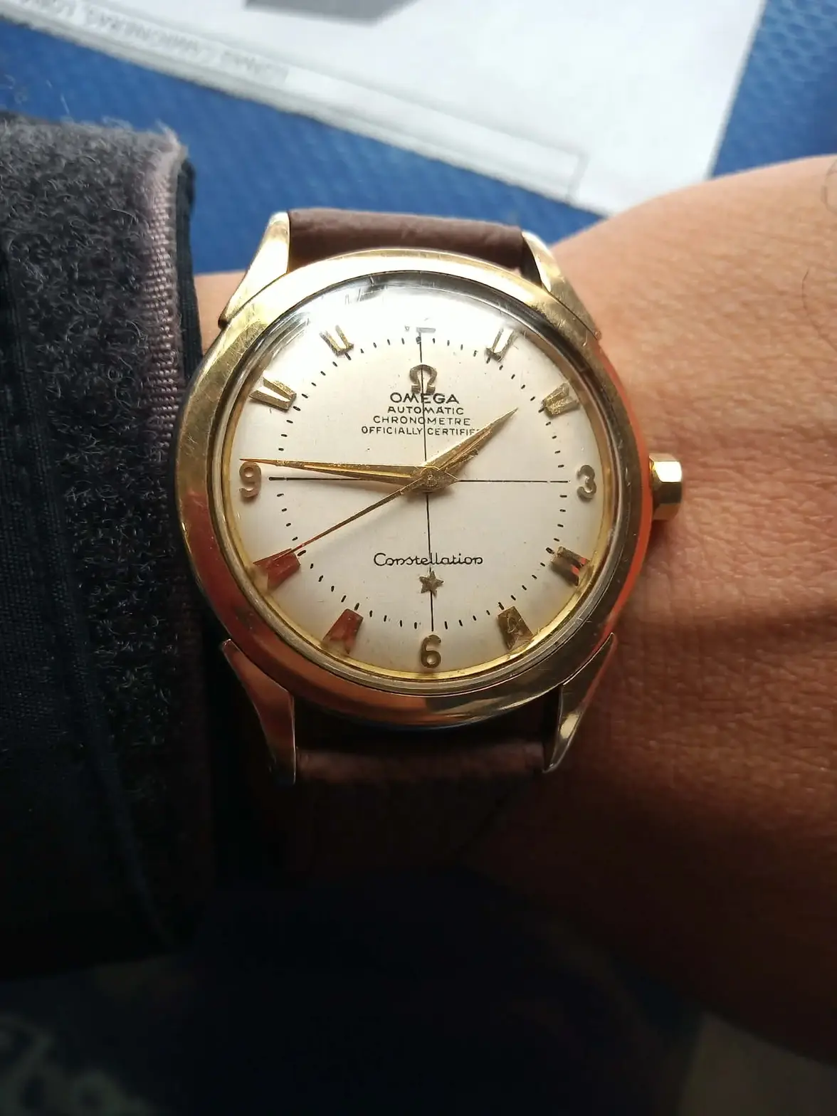 598697323_1862246414412790_4346082863257881162_n (1).webp