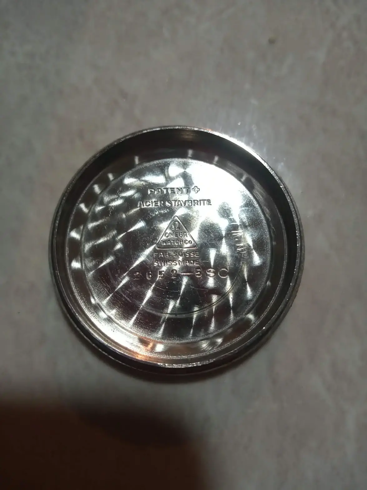 594856125_1648345939466056_8003226321852383522_n (1).webp