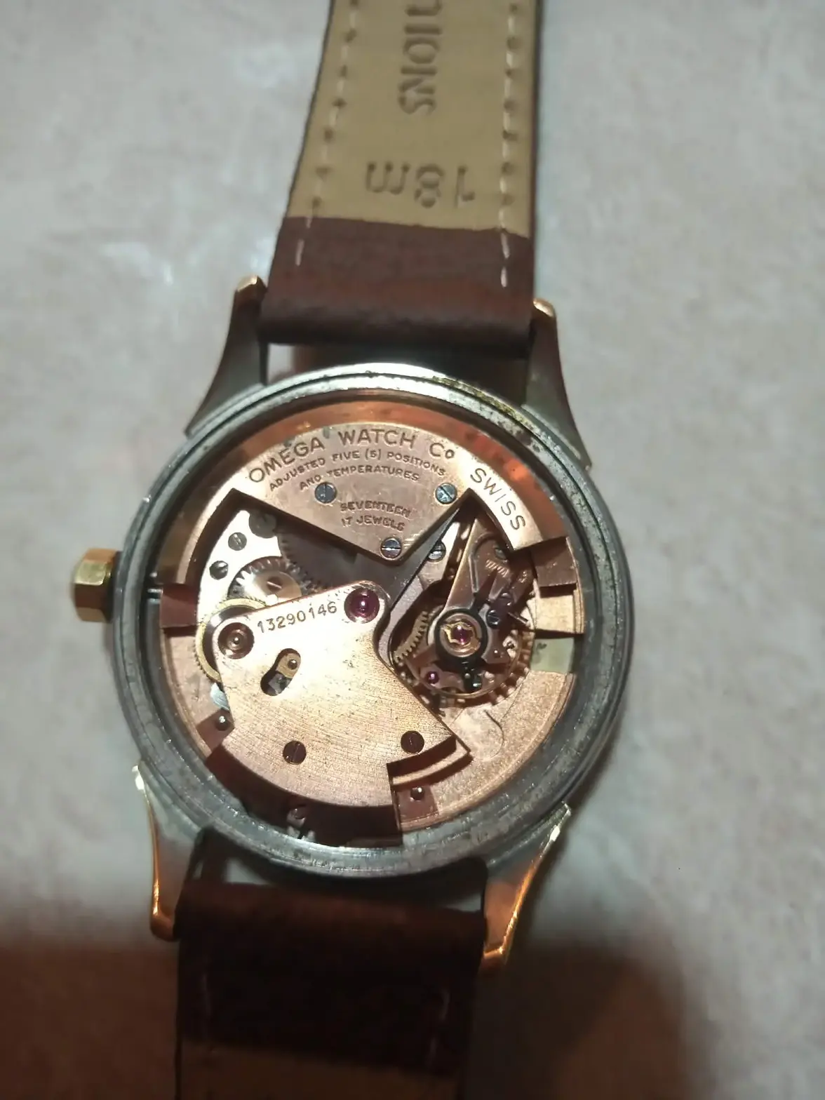 598644101_1578442203503551_4231554131421719900_n (1).webp