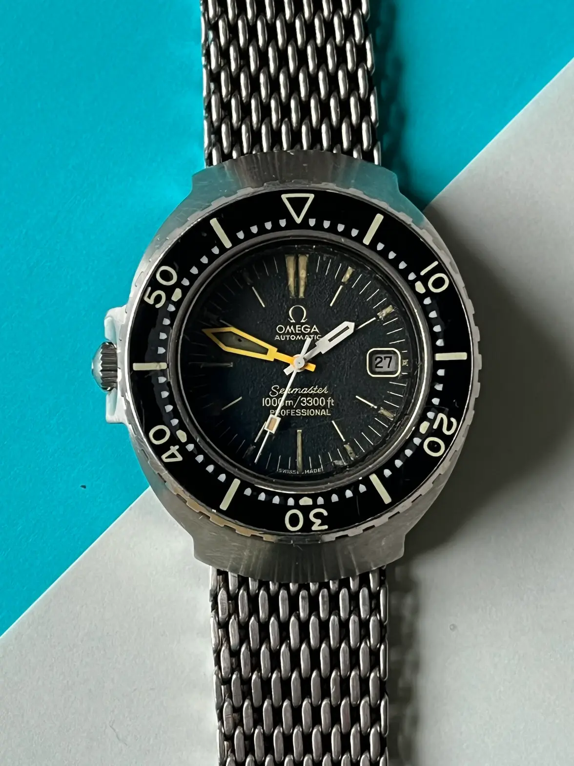 IMG_8471 2.webp IMG_8471 2.webp