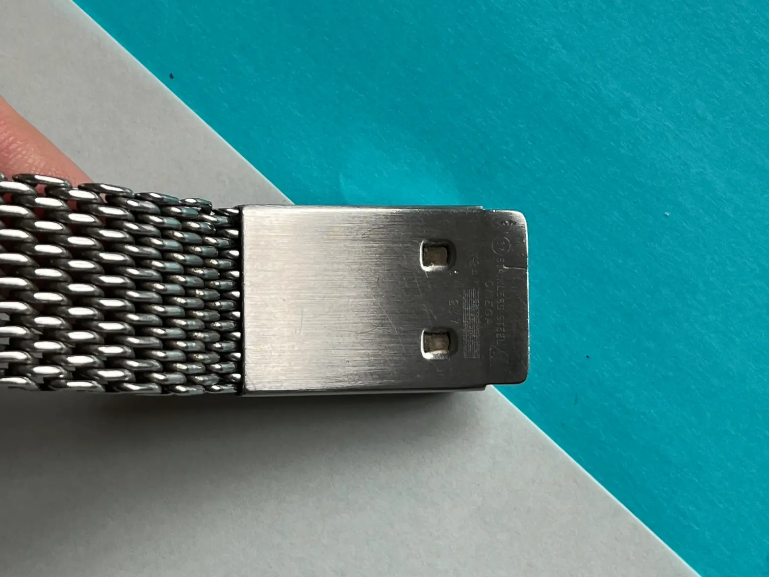 IMG_8477 2.webp IMG_8477 2.webp