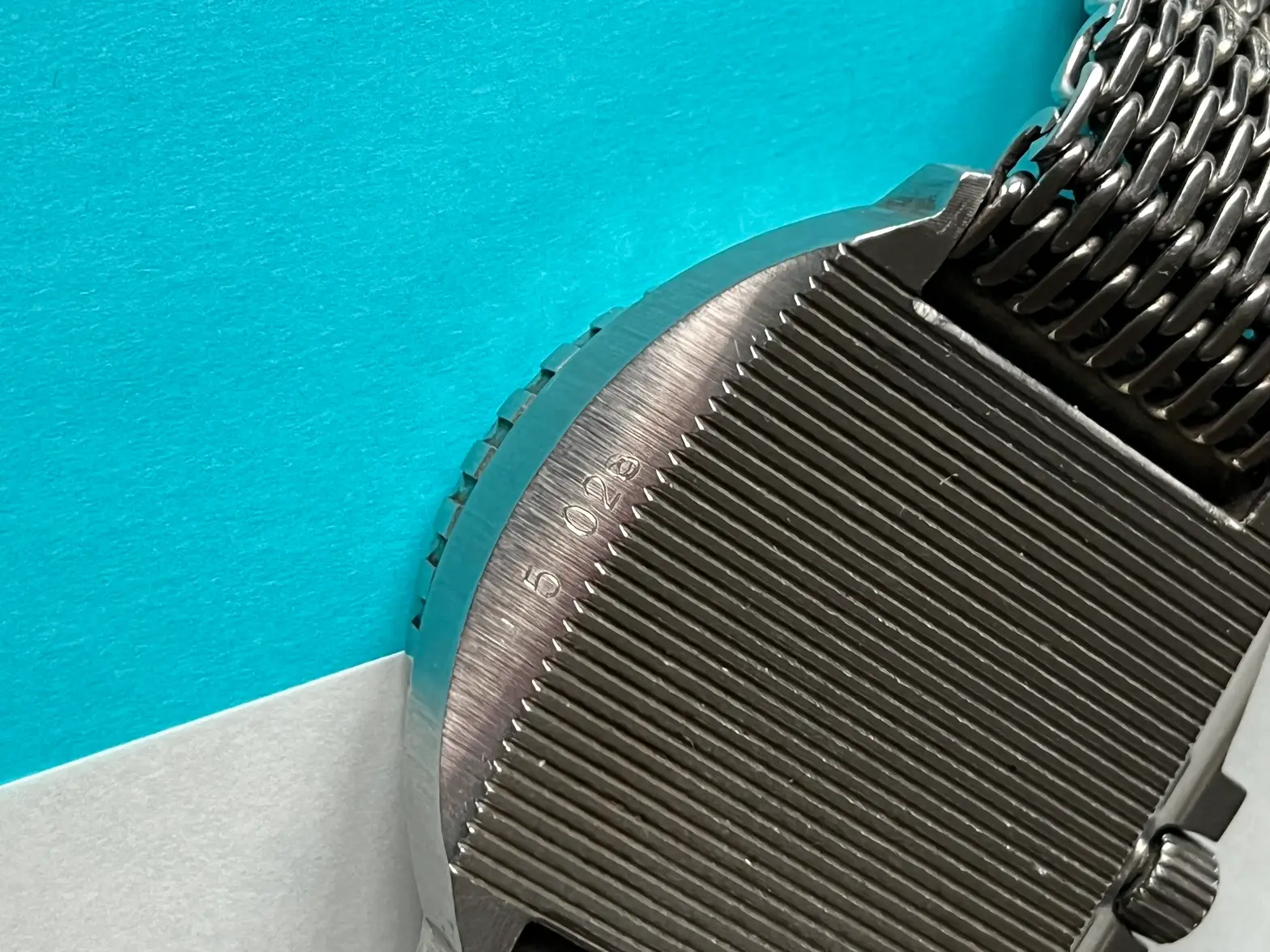 IMG_8476 2.webp IMG_8476 2.webp