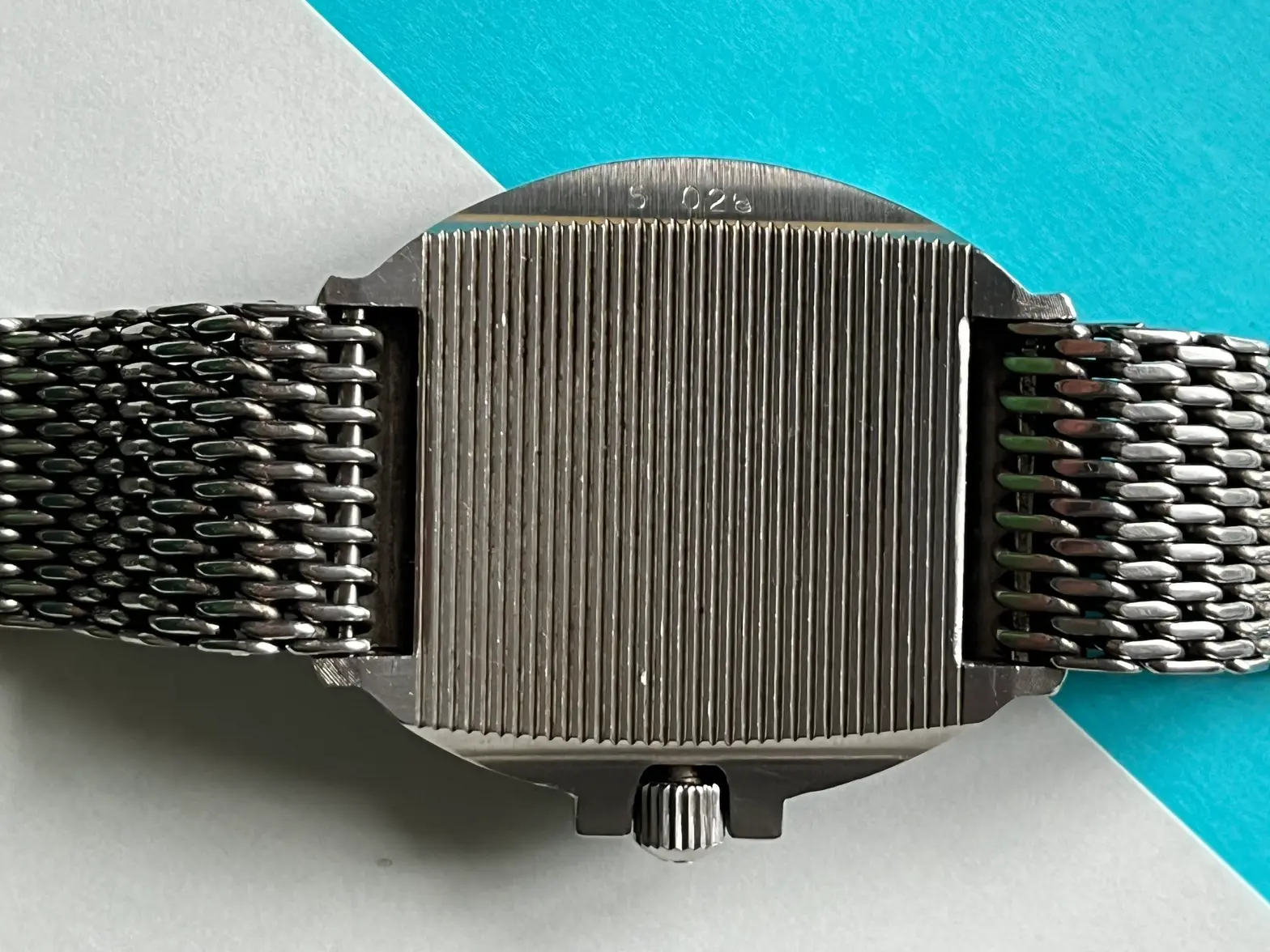 IMG_8475 2.webp IMG_8475 2.webp