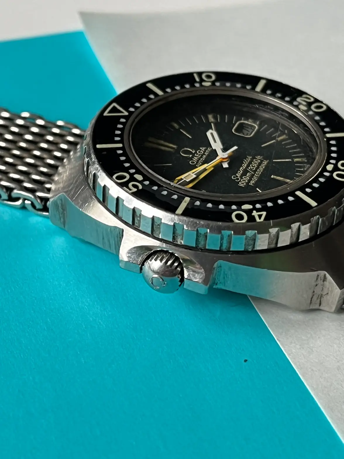 IMG_8474 2.webp IMG_8474 2.webp