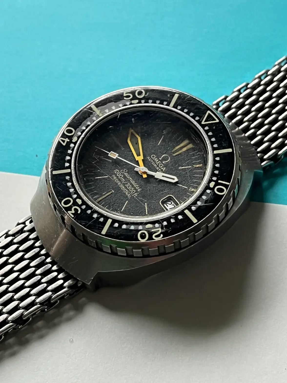 IMG_8473 2.webp IMG_8473 2.webp