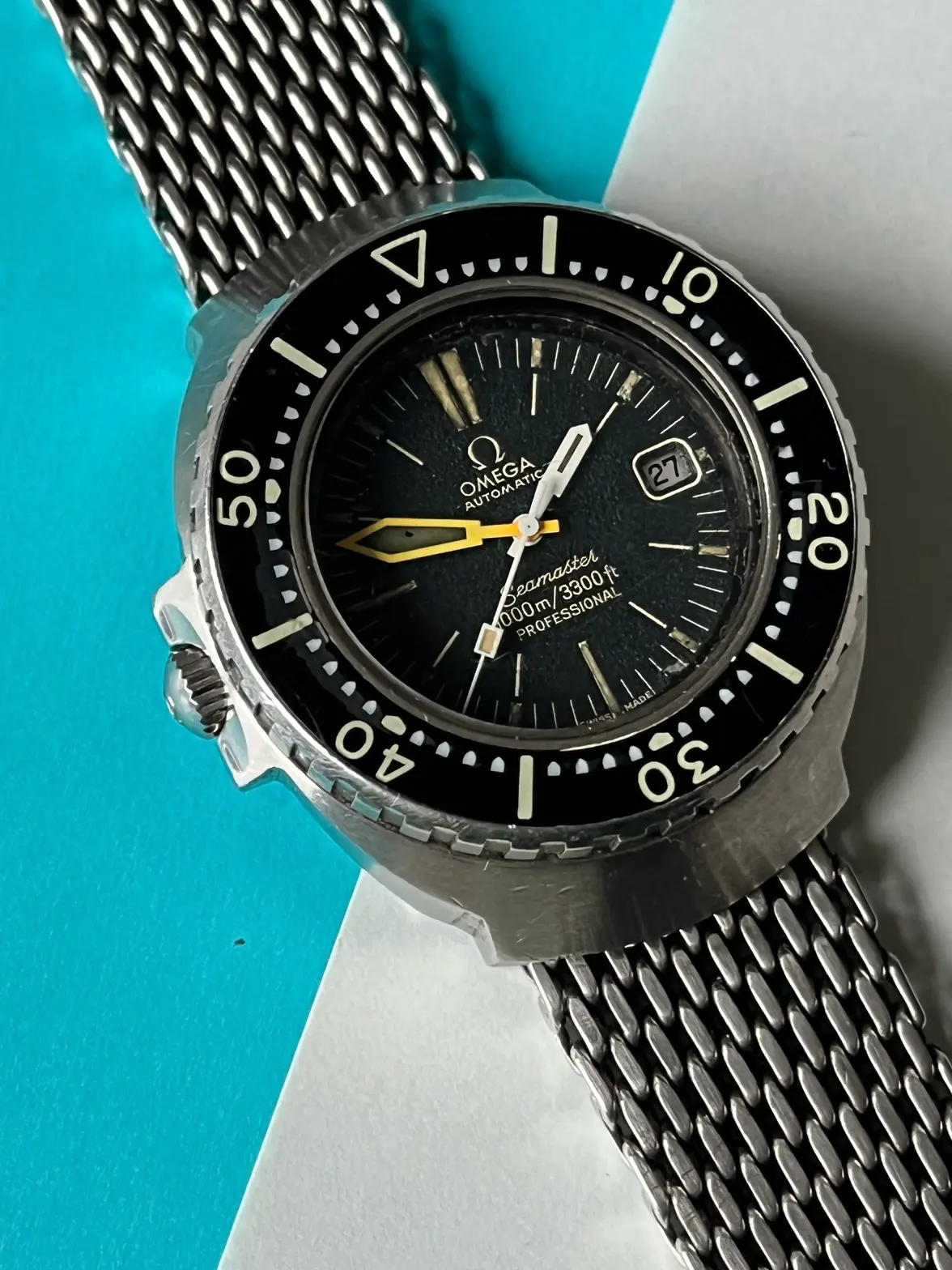 IMG_8472 2.webp IMG_8472 2.webp