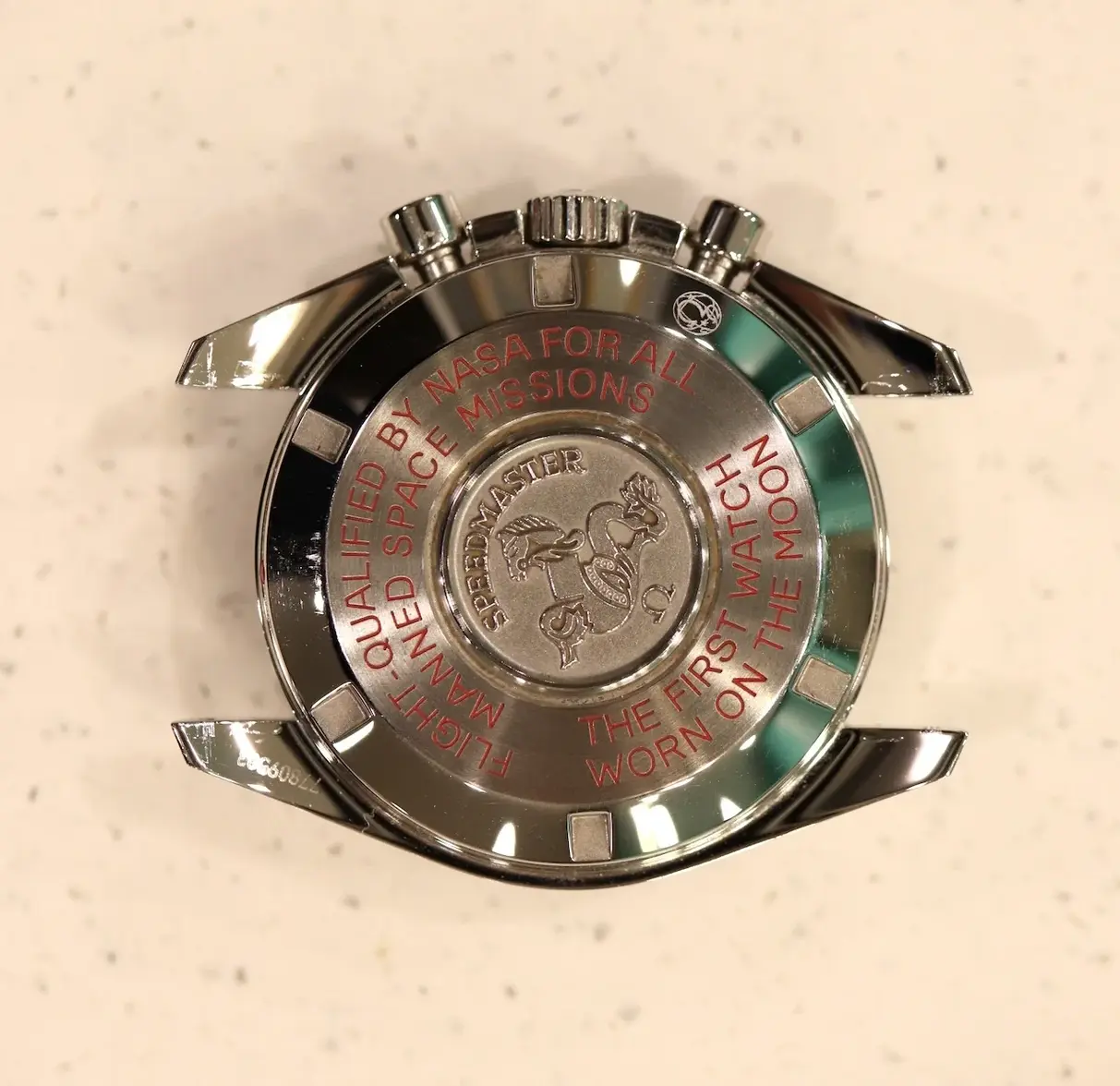 Tintin caseback.webp