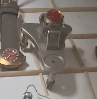 Screenshot 2025-12-16 at 16.04.03.webp