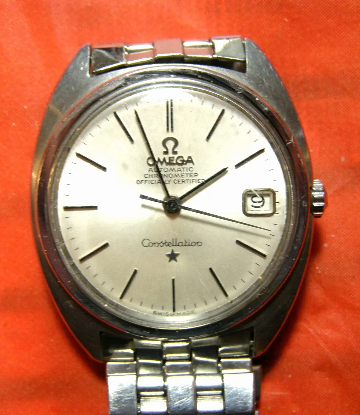 s-l1600.webp s-l1600.webp