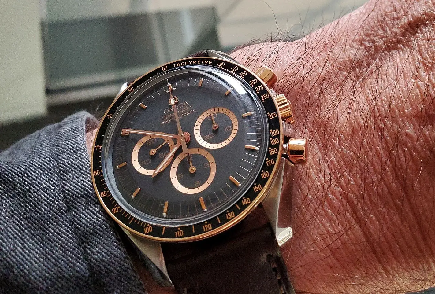 XV ws 1 20251216_075116.webp