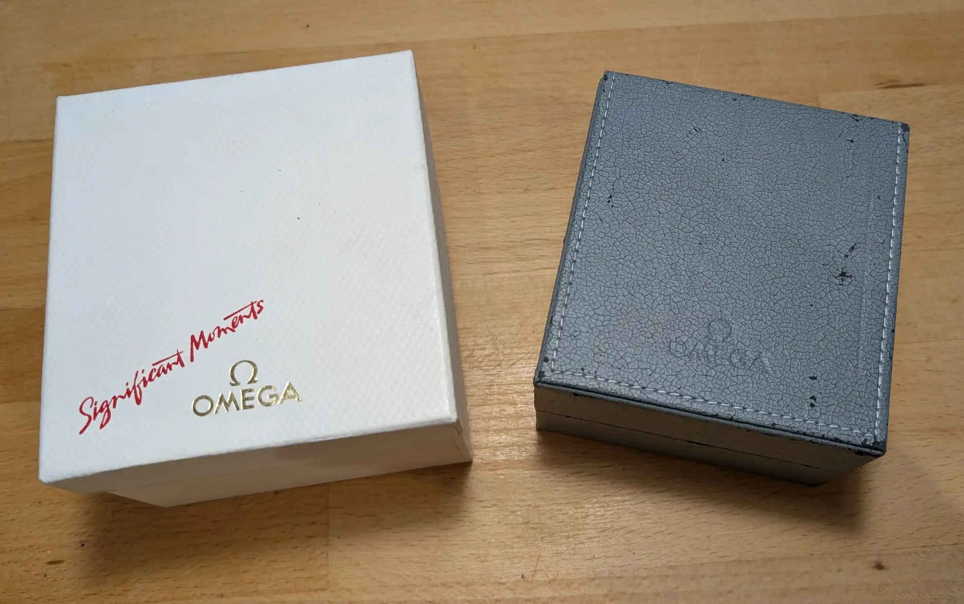 1992 Omega Boxes.webp