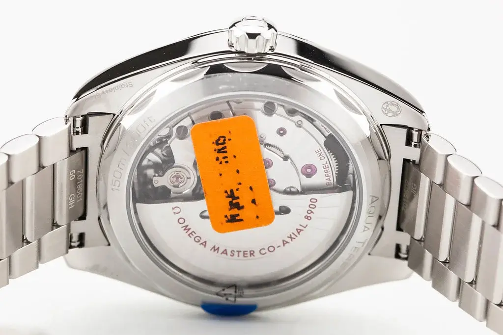 53850742739_026fdbea4a_b.webp 53850742739_026fdbea4a_b.webp