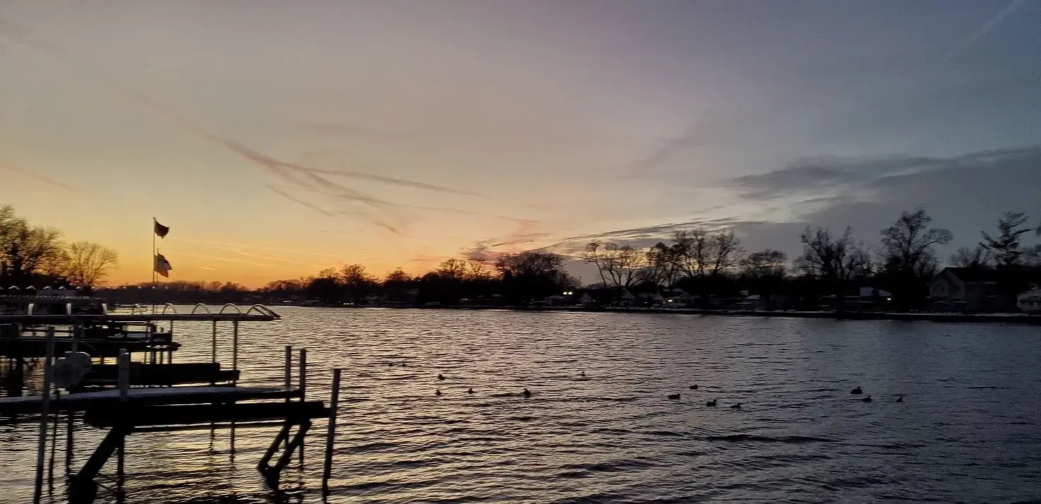 X-33 G2 sunset 20251216_164311.webp