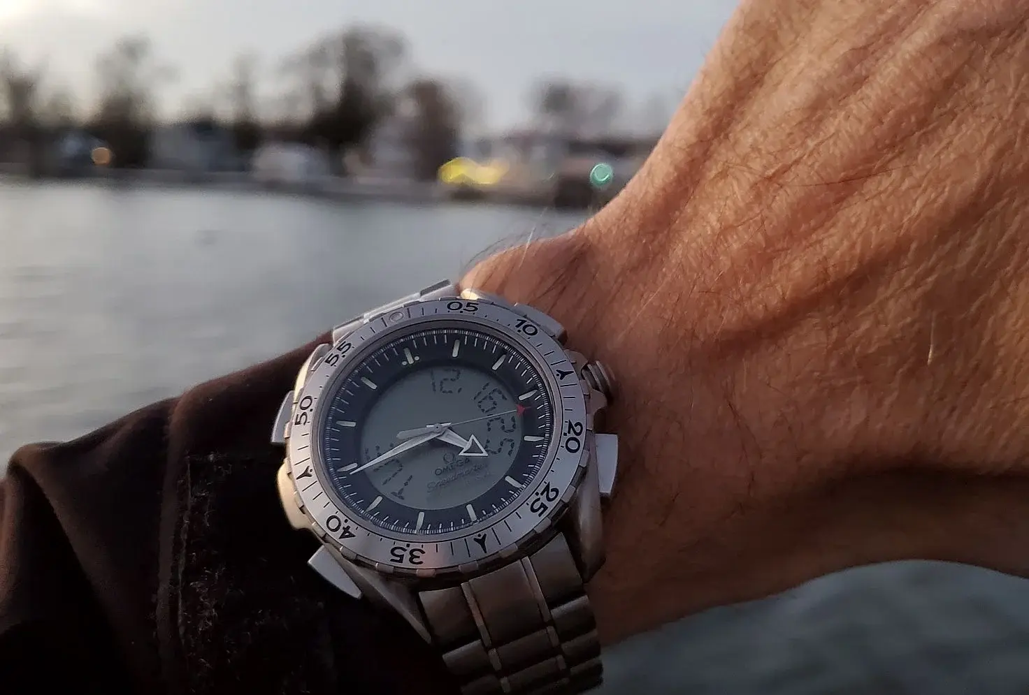 X-33 G2 ws 2 20251216_164419.webp