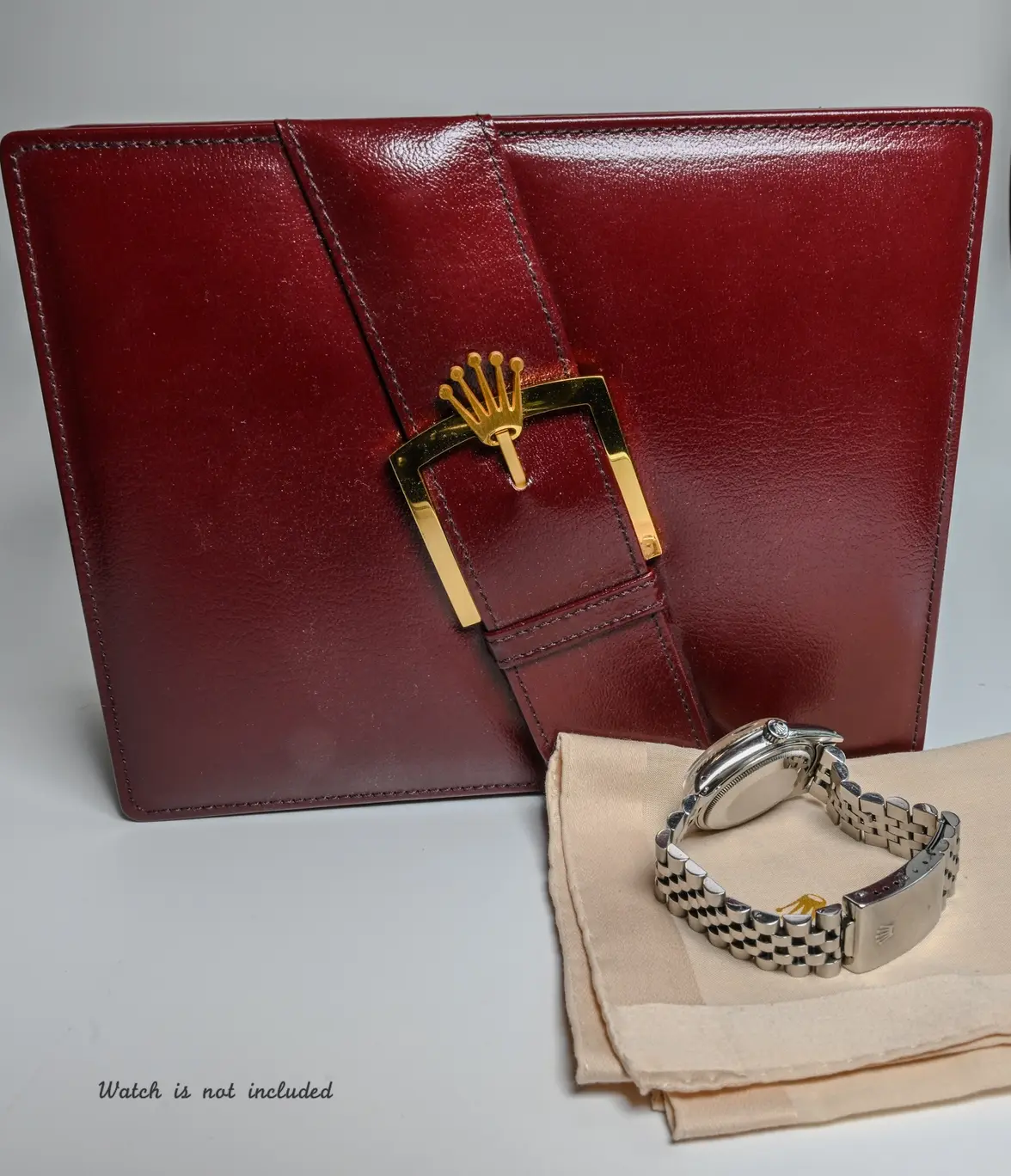 Rolex Box-2.webp