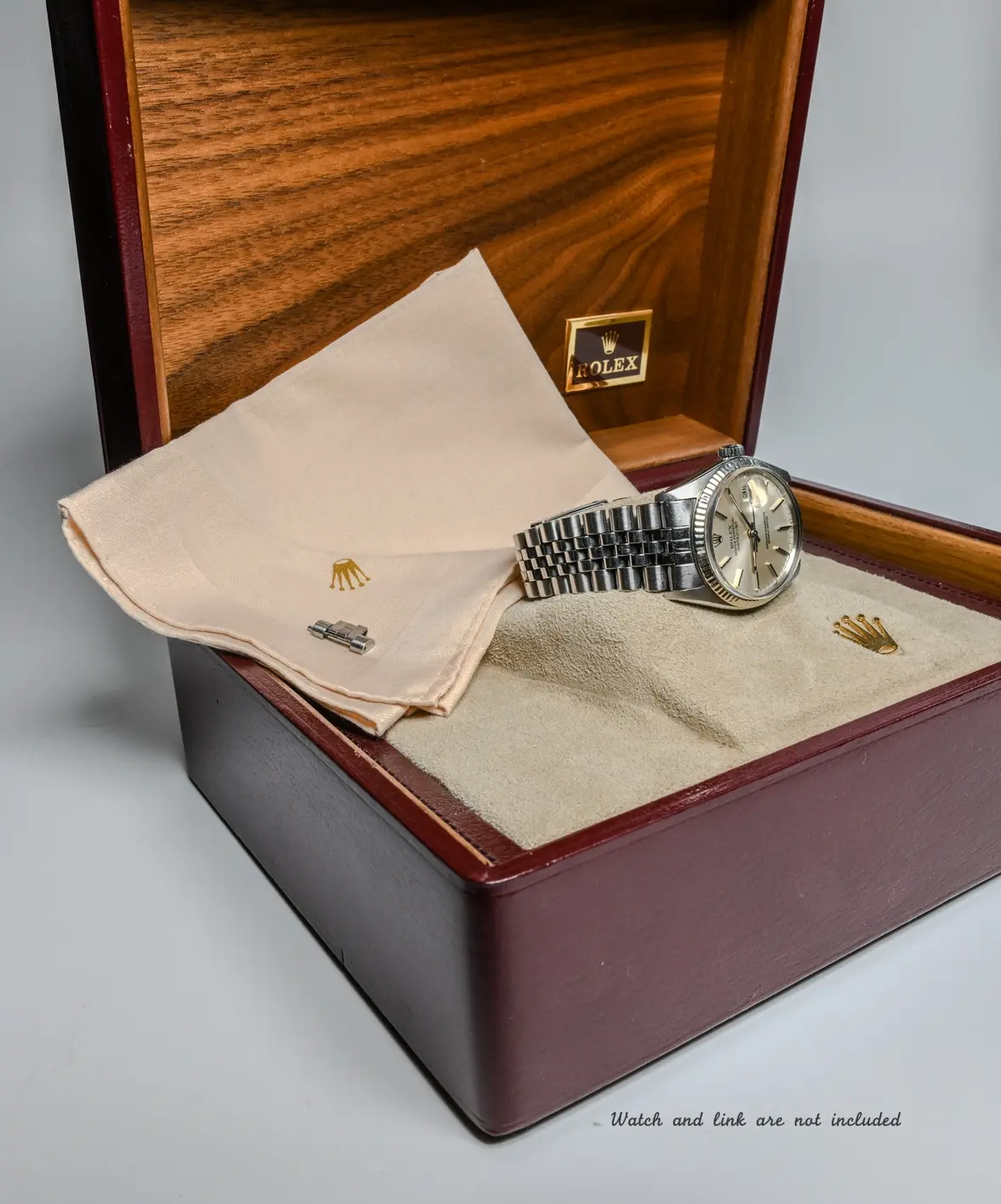 Rolex Box-1.webp