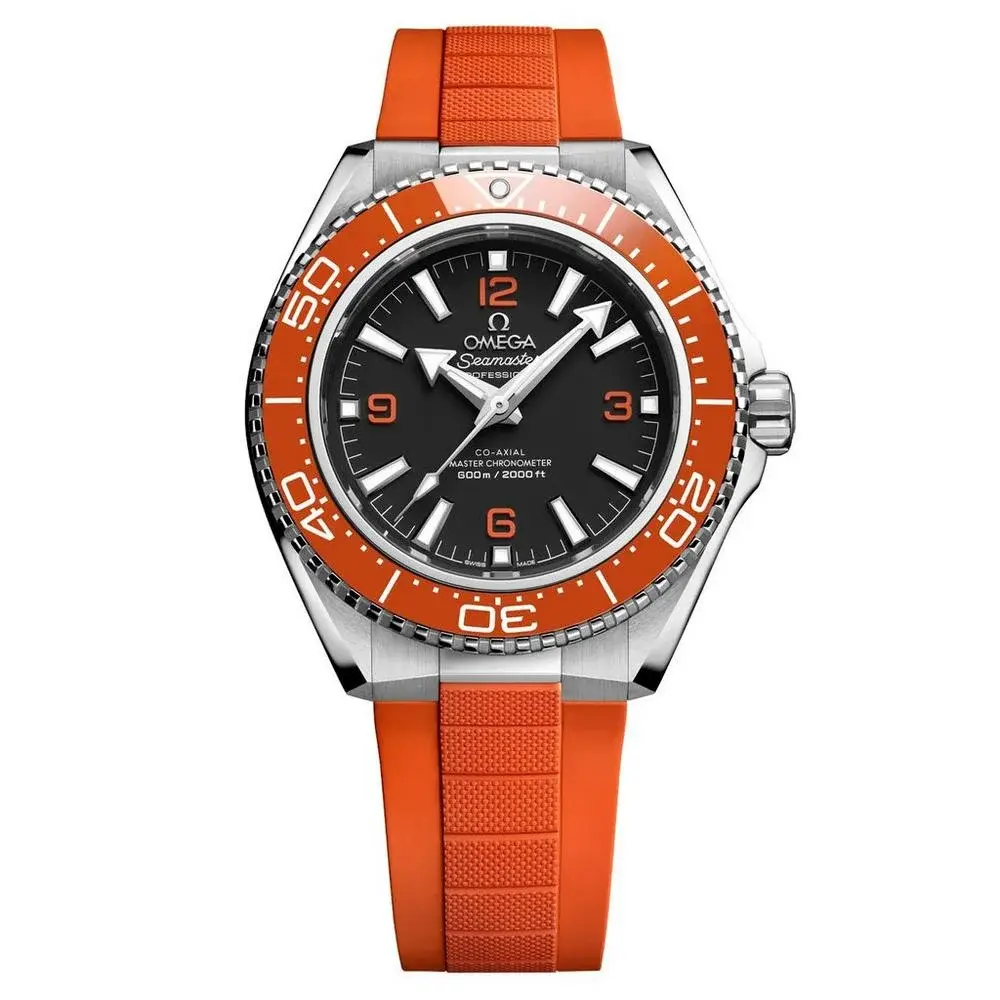 OMEGA-Seamaster-42mm-Planet-Ocean-600M-CoAxial-Chromometer-Mens-Watch-21732422101004-42-mm-Bl...webp