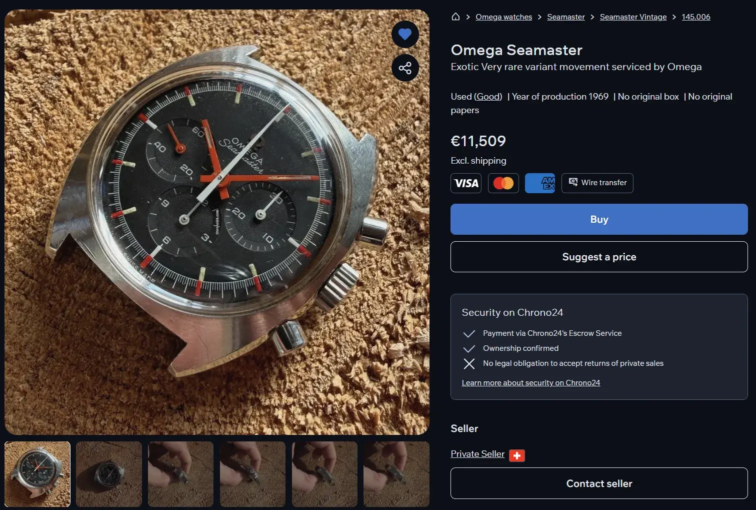 Kuvatõmmis 2025-12-17 141848.webp