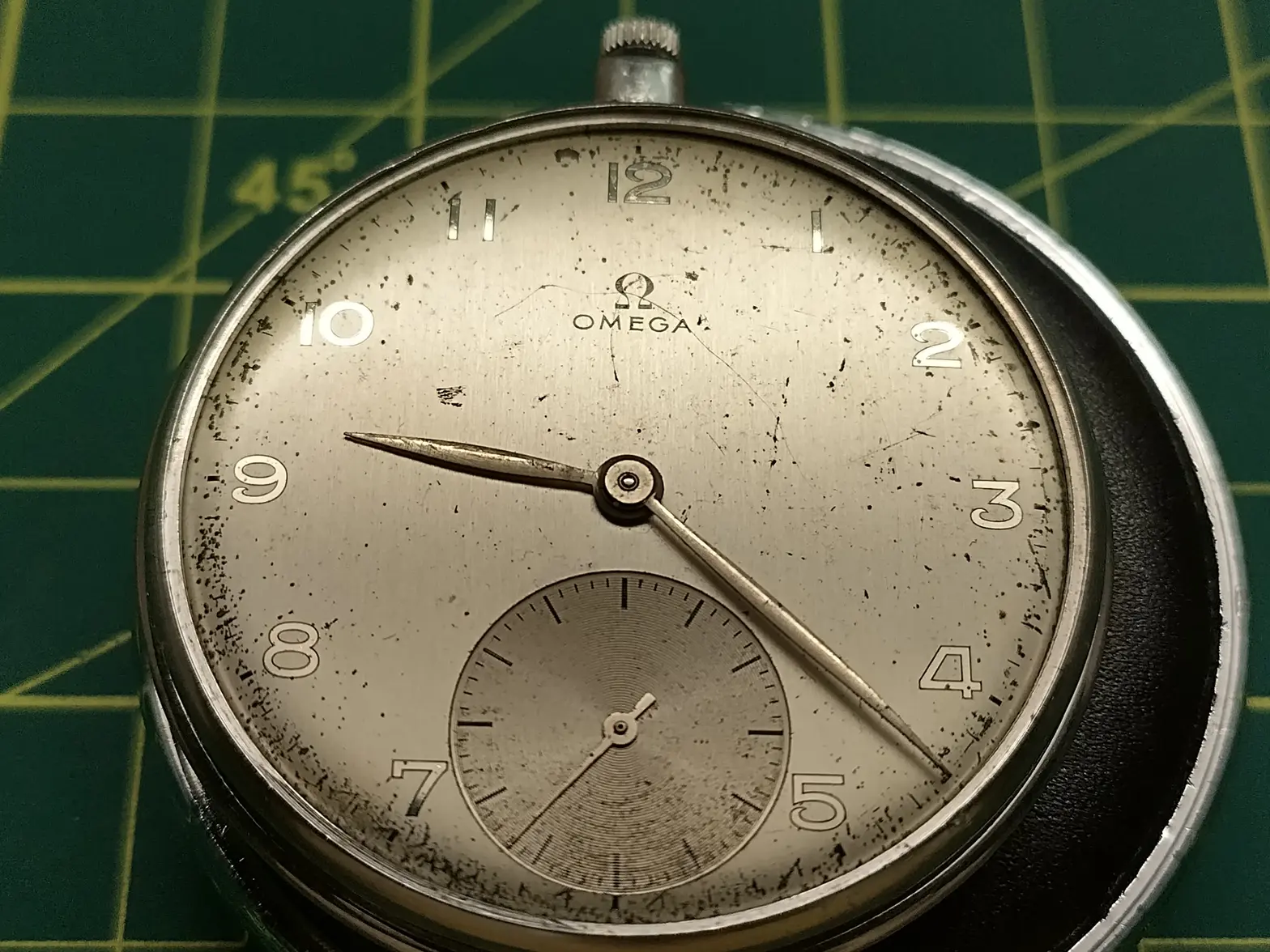 IMG_20250612_000329_MP.webp IMG_20250612_000329_MP.webp