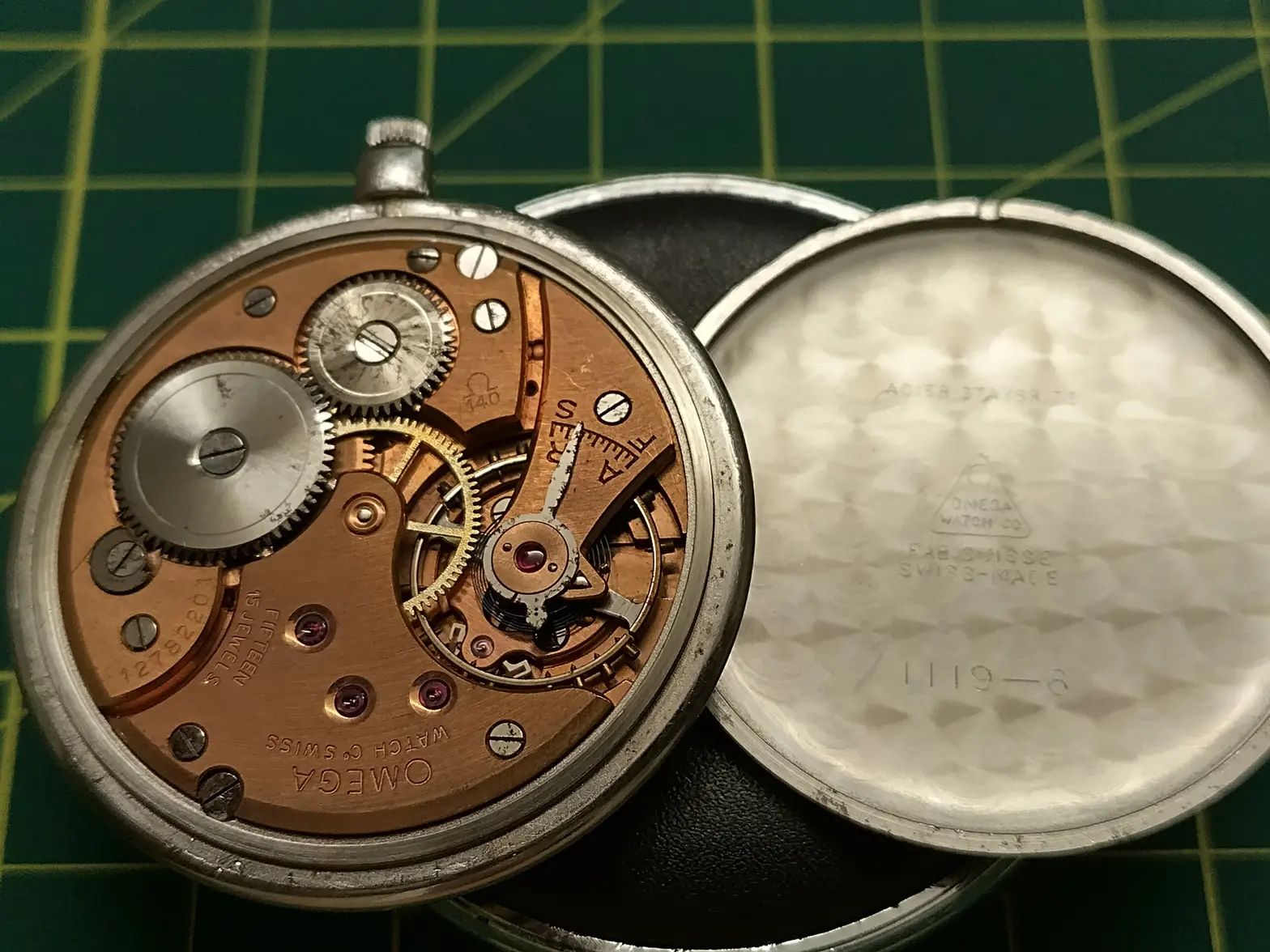 IMG_20250612_000505_MP.webp IMG_20250612_000505_MP.webp