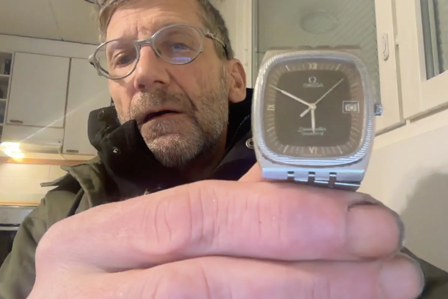 Kuva otettu 17.12.2025 klo 16.51 #3.webp