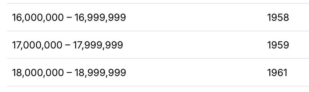 Screenshot 2025-12-17 at 17.31.39.webp