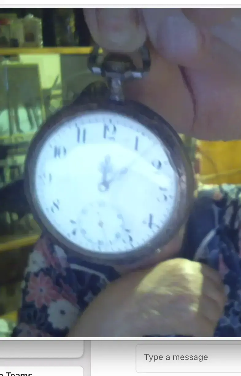 Screenshot 2025-12-17 at 13.31.11.webp