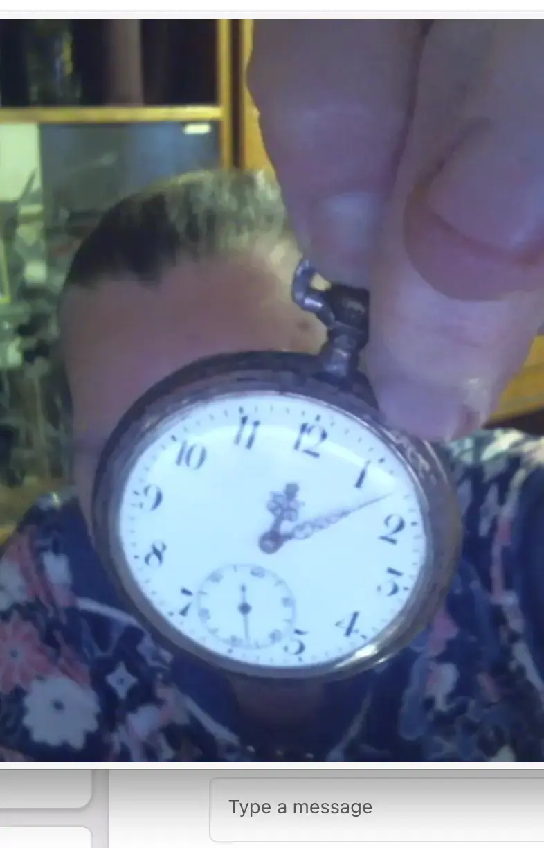 Screenshot 2025-12-17 at 13.31.29.webp