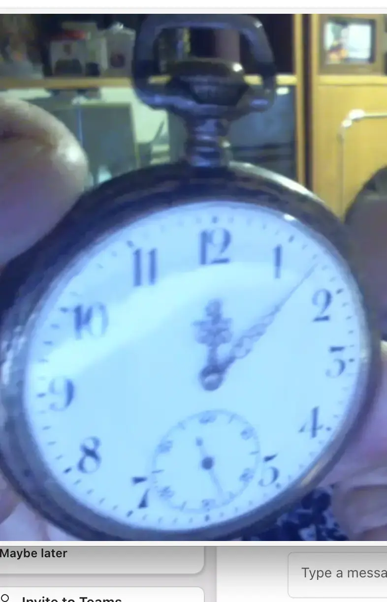 Screenshot 2025-12-17 at 13.33.42.webp