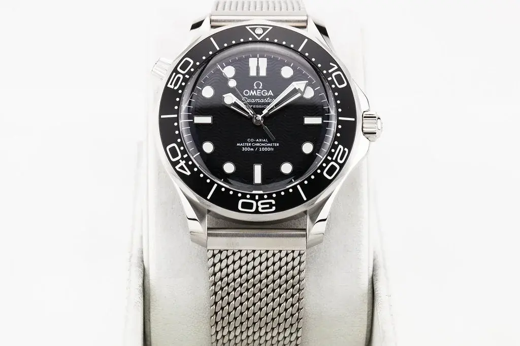 54335221842_7a0118f43b_b.webp 54335221842_7a0118f43b_b.webp