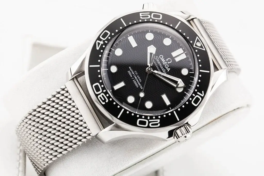 54335221847_39a49c6ee0_b.webp 54335221847_39a49c6ee0_b.webp