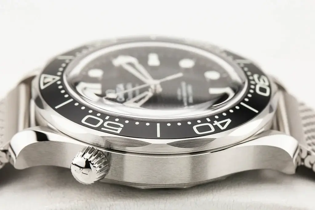 54336547155_399b8de3ed_b.webp 54336547155_399b8de3ed_b.webp