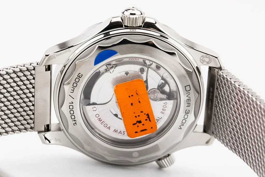 54336124901_b83b9835b1_b.webp 54336124901_b83b9835b1_b.webp