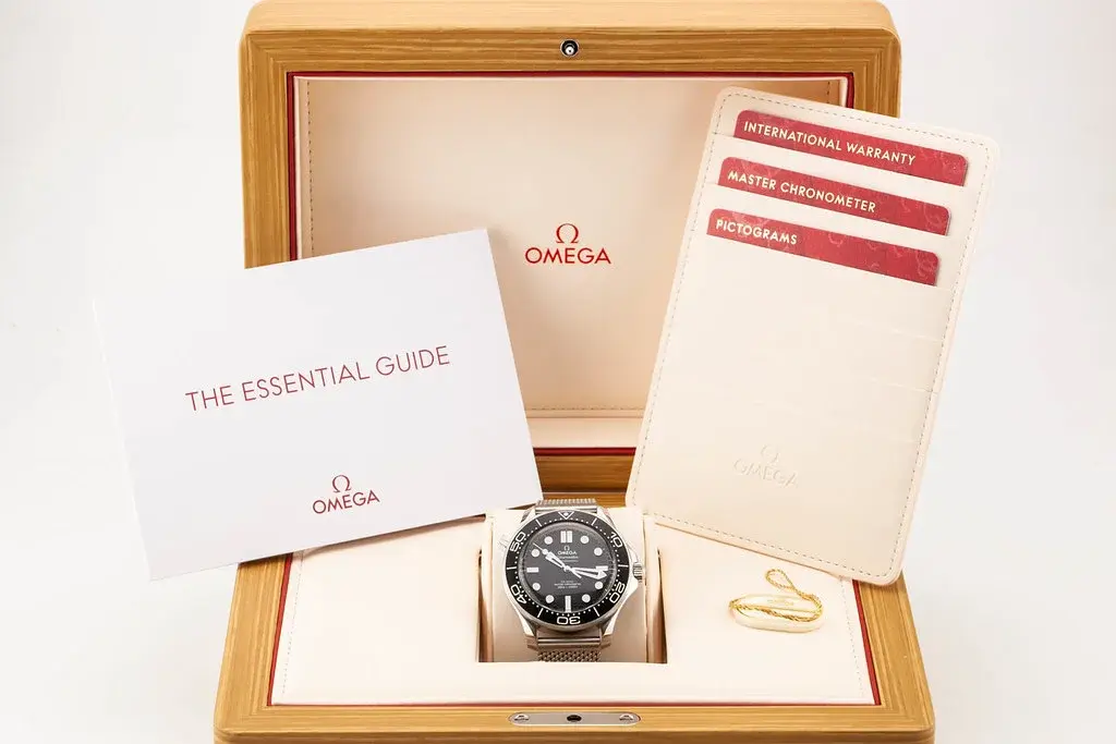 54945129407_33c80355bb_b.webp 54945129407_33c80355bb_b.webp