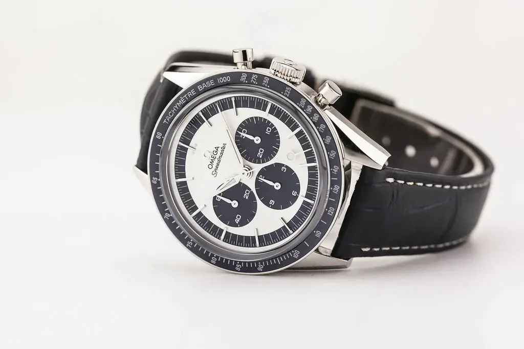 54990602855_21a259c98f_b.webp 54990602855_21a259c98f_b.webp