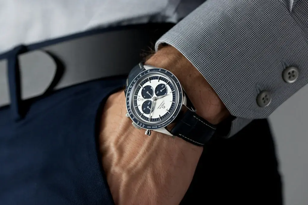 54473859789_a52992d61d_b.webp 54473859789_a52992d61d_b.webp