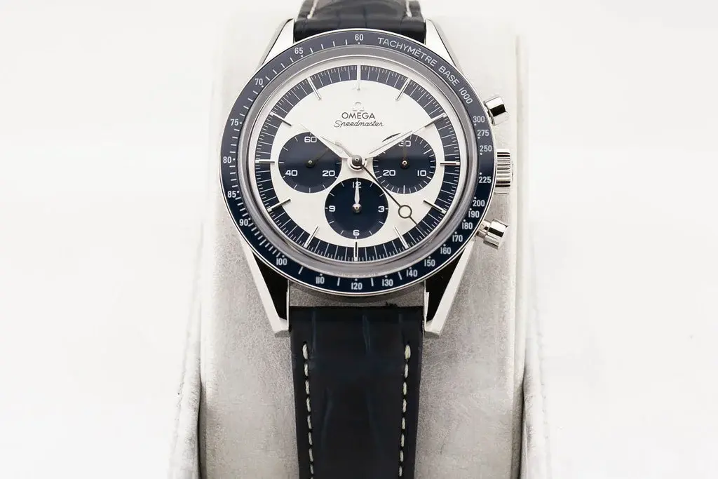 54989425822_a713ddf195_b.webp 54989425822_a713ddf195_b.webp