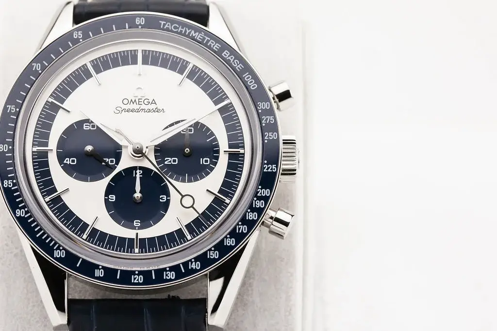 54990308821_1bdc45535c_b.webp 54990308821_1bdc45535c_b.webp