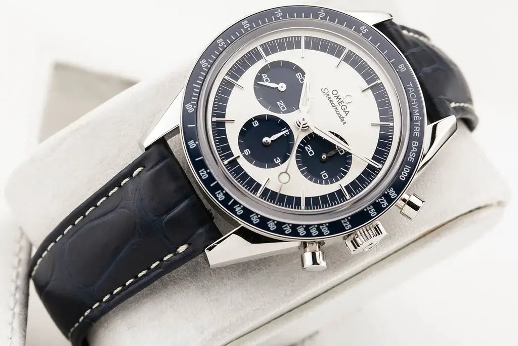 54990566329_c33f220935_b.webp 54990566329_c33f220935_b.webp