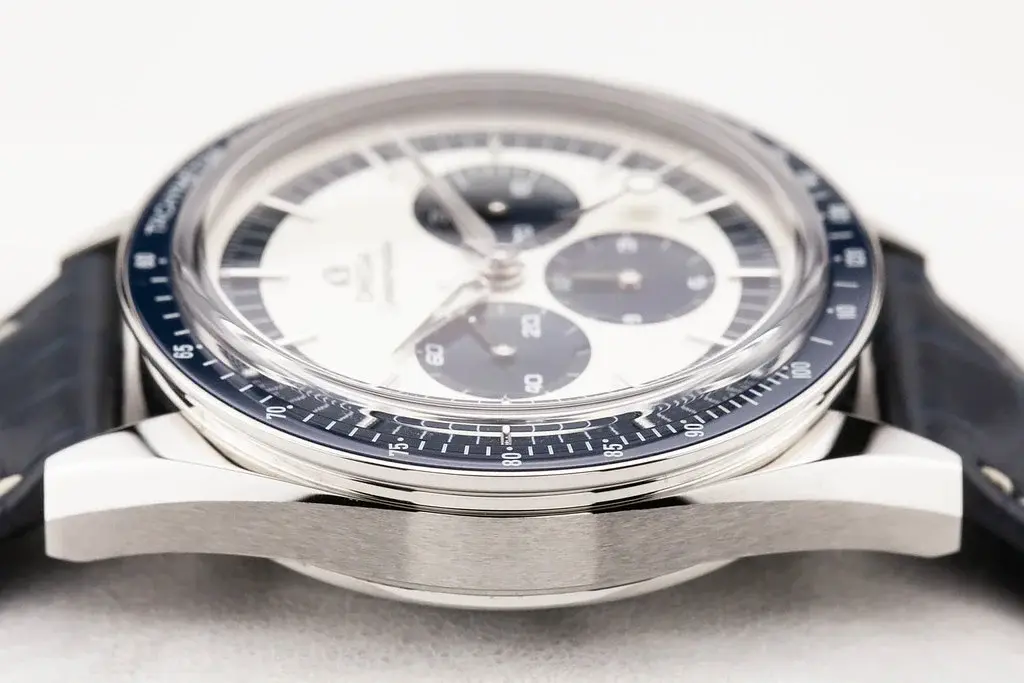 54990308761_3f49ee5410_b.webp 54990308761_3f49ee5410_b.webp