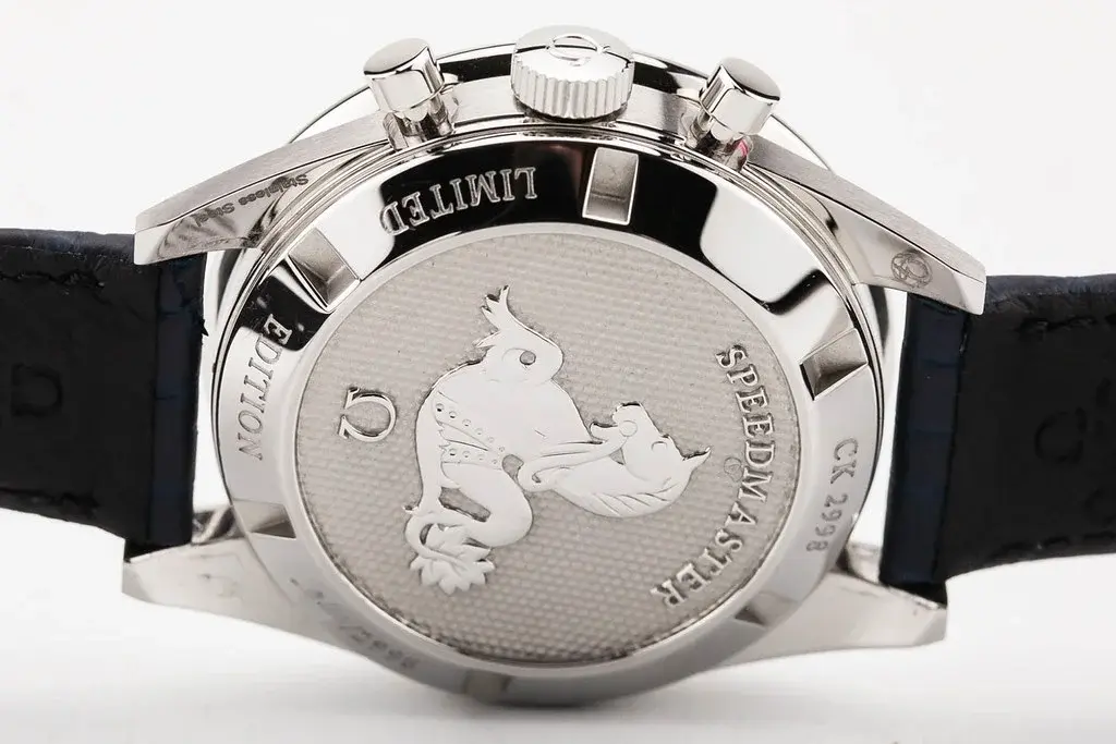 54990602915_939ab834e2_b.webp 54990602915_939ab834e2_b.webp